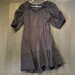 Old Navy Dress ⭐️